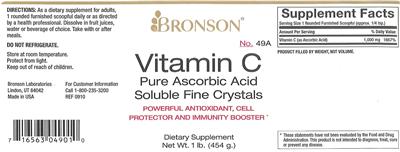 supplement image