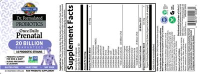 supplement image
