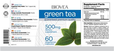 supplement image