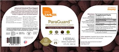 supplement image