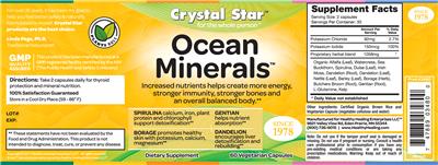 supplement image
