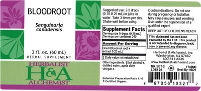 supplement image