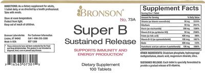 supplement image