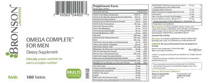 supplement image