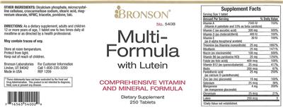 supplement image