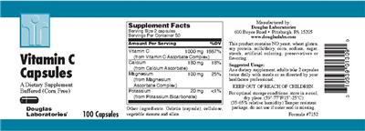 supplement image