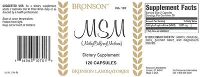 supplement image