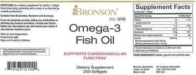 supplement image