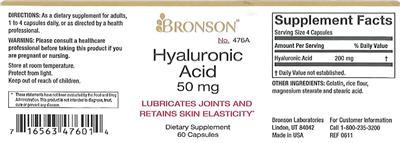 supplement image