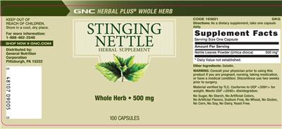 supplement image