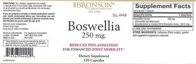 supplement image