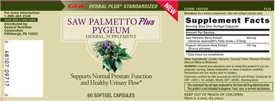 supplement image