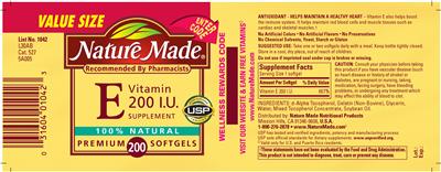supplement image