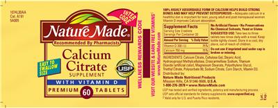 supplement image
