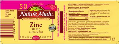 supplement image