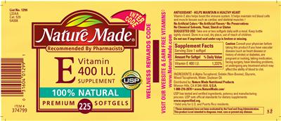 supplement image