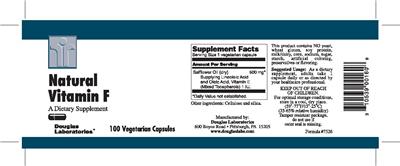 supplement image