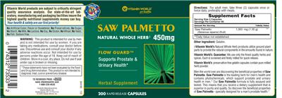 supplement image