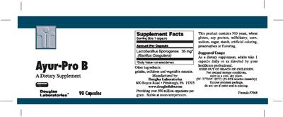 supplement image