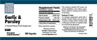 supplement image