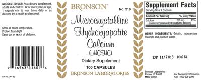 supplement image