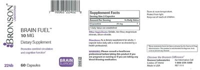 supplement image