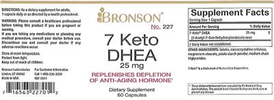 supplement image