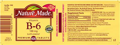 supplement image