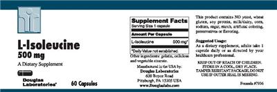 supplement image
