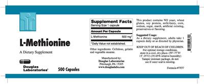 supplement image