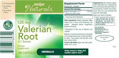 supplement image