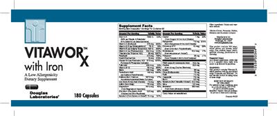 supplement image
