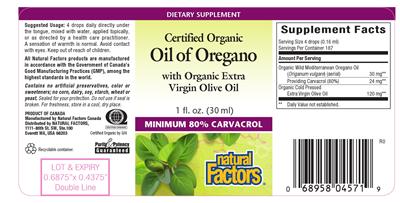 supplement image