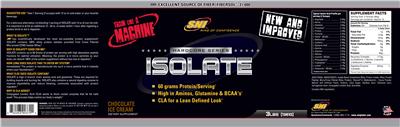 supplement image