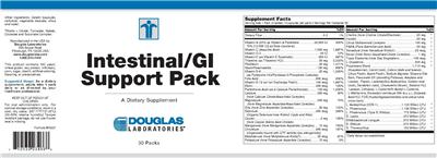 supplement image