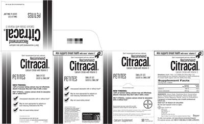 supplement image