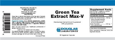 supplement image