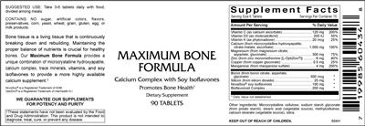supplement image