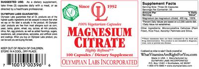 supplement image