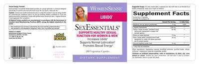 supplement image