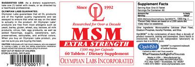 supplement image