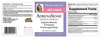 supplement image