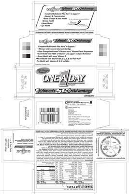 supplement image