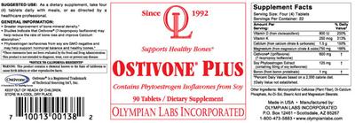 supplement image