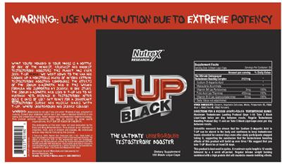 supplement image