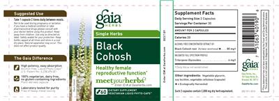 supplement image