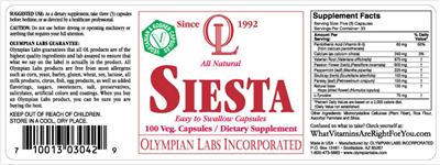supplement image