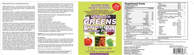 supplement image