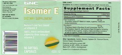 supplement image