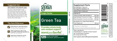 supplement image